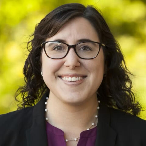 Megan L. Zahay Megan L. Zahay
